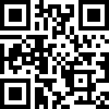 https://shahr.ir/xC5