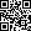 https://shahr.ir/xs9f