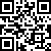 https://shahr.ir/xFB7