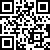 https://shahr.ir/xb45