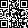 https://shahr.ir/x9mY