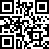 https://shahr.ir/xqm