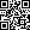 https://shahr.ir/xvp3