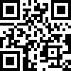 https://shahr.ir/xqJQ