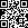 https://shahr.ir/xhKD