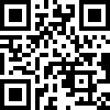 https://shahr.ir/xCvP