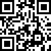 https://shahr.ir/xjrB