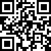 https://shahr.ir/x6Jj