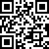 https://shahr.ir/x8Dy