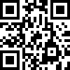 https://shahr.ir/xCZD