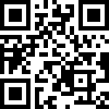 https://shahr.ir/xc5k