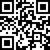 https://shahr.ir/x3jv