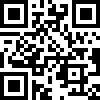 https://shahr.ir/x3rP