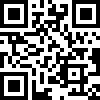 https://shahr.ir/x9RN