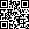 https://shahr.ir/xzm