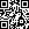 https://shahr.ir/x4LF