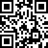https://shahr.ir/xDpB