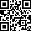 https://shahr.ir/xrbJ