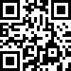 https://shahr.ir/xmKf