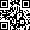 https://shahr.ir/xvgv