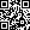 https://shahr.ir/xqkP