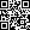 https://shahr.ir/xwkM