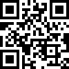 https://shahr.ir/xtvL