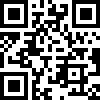https://shahr.ir/xdDV