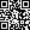 https://shahr.ir/xFjk