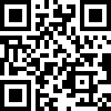 https://shahr.ir/x9ZR