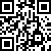 https://shahr.ir/x5Bv