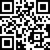 https://shahr.ir/xkHT