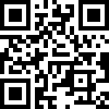https://shahr.ir/xfjX