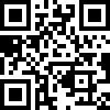 https://shahr.ir/xbcp