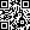 https://shahr.ir/xsDx