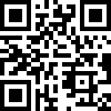 https://shahr.ir/xfDP