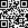 https://shahr.ir/xCKg
