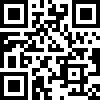 https://shahr.ir/x6P8