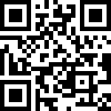 https://shahr.ir/x9rs