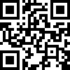 https://shahr.ir/x8Jr