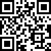 https://shahr.ir/xGPH