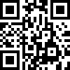 https://shahr.ir/xySb