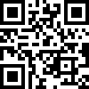 https://shahr.ir/xjrv
