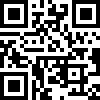 https://shahr.ir/xrvN