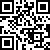 https://shahr.ir/xtwM