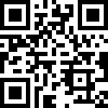 https://shahr.ir/xdDH