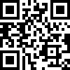 https://shahr.ir/xqBR