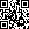 https://shahr.ir/xg7
