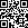 https://shahr.ir/xFPt