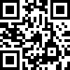 https://shahr.ir/xC8B